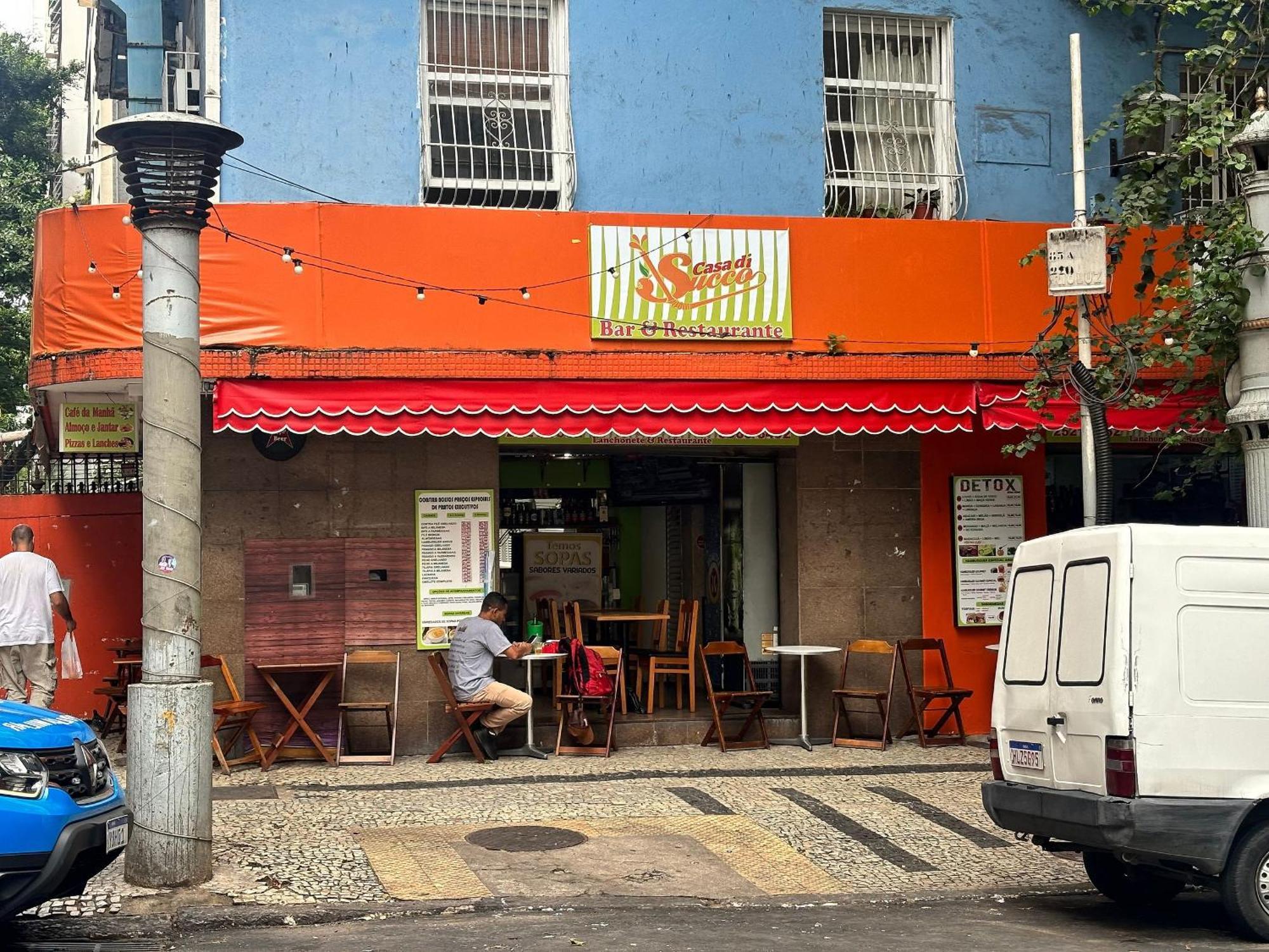 Apartamento Urbamar