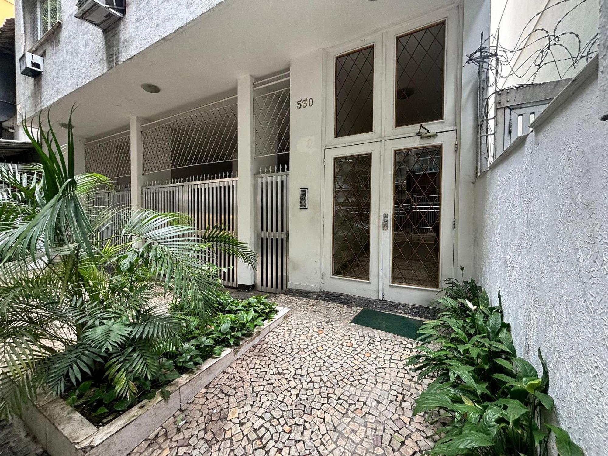 Urbamar Rio de Janeiro